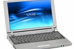 Sony VAIO