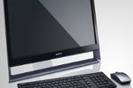 sony-vaio-l