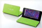 Sony Vaio