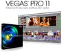 Sony Vegas Pro 11 : un outil de montage audio vidéo remarquable
