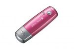Sony Walkman (Small)