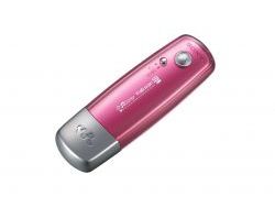 Sony walkman small
