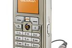 Sony Walkman