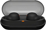 Les écouteurs SONY WF-C500 : du bon son à prix mini avec les meilleures promos du jour