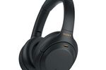 Sony WH-1000XM4 01
