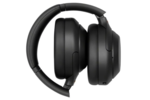 Sony WH-1000XM4 (1)