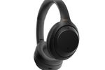 Sony WH-1000XM4