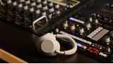 Sony WH-1000XM6 : le casque audio ANC revient en grande forme
