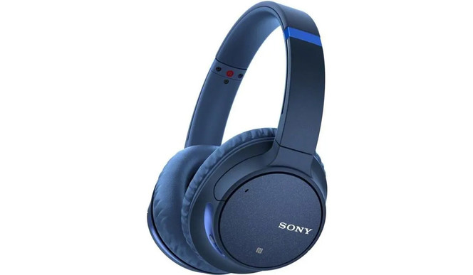 SONY WH-CH700NL