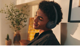Bons plans casques Bluetooth : les modèles Sony à prix réduit