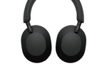 Sony WH1000XM5 02