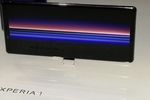 Sony xperia 1 01