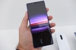 Sony Xperia 1 01