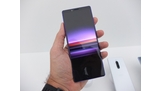 Sony Xperia : le prochain smartphone haut de gamme avec Snapdragon 865 et 5G ?