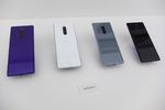 Sony Xperia 1 02