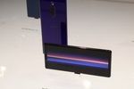 Sony xperia 1 03