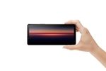 Sony Xperia 1 II 03.