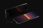 Sony Xperia 1 III 02.
