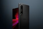 Sony Xperia 1 III