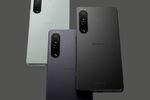 sony-xperia-1-iv