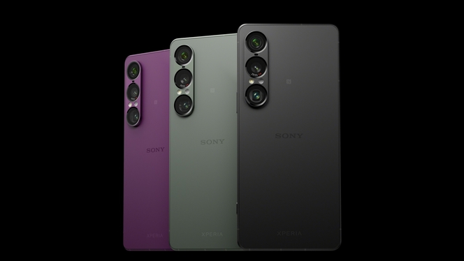 sony xperia 1 vii 01