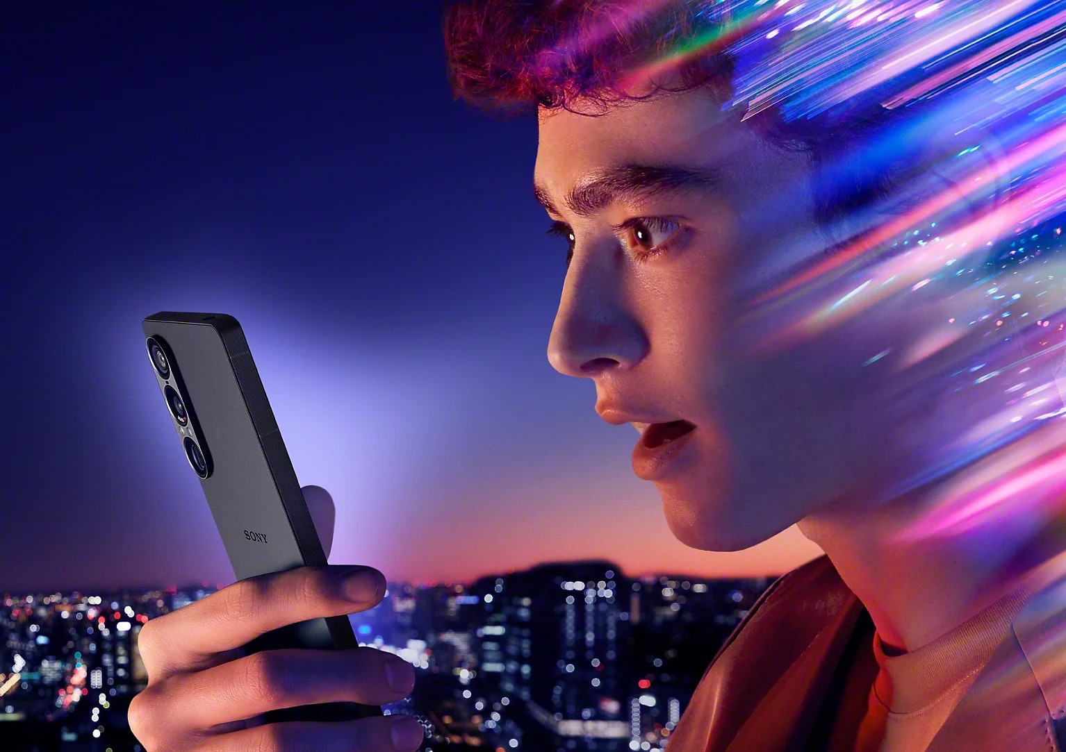sony xperia 1 vii 02