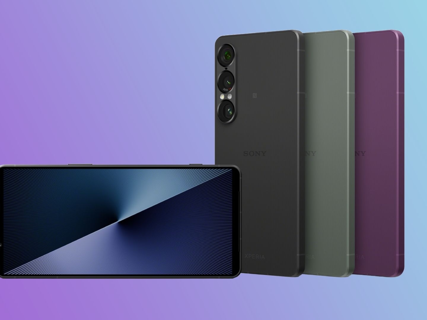sony xperia 1 vii 03