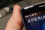 Sony Xperia 10 01