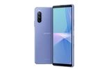 Sony Xperia 10 III
