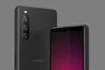 sony-xperia-10-iv