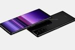 Sony Xperia 2 02