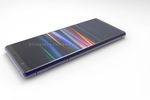 Sony Xperia 2