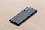 Sony Xperia 2