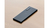 Sony Xperia 2 : nouveaux rendus du smartphone 21:9 avant l'IFA