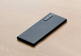 Sony Xperia 2 : nouveaux rendus du smartphone 21:9 avant l'IFA