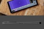 Sony xperia 3