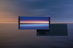 Sony Xperia 5 01