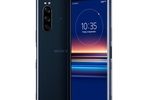 Sony Xperia 5 02
