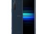 Sony Xperia 5 II : le smartphone 5G disponible, des écouteurs WF-1000XM3 offerts