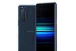 Sony Xperia 5 II 04