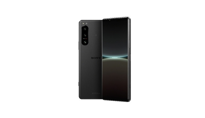 Sony Xperia 5 IV 01