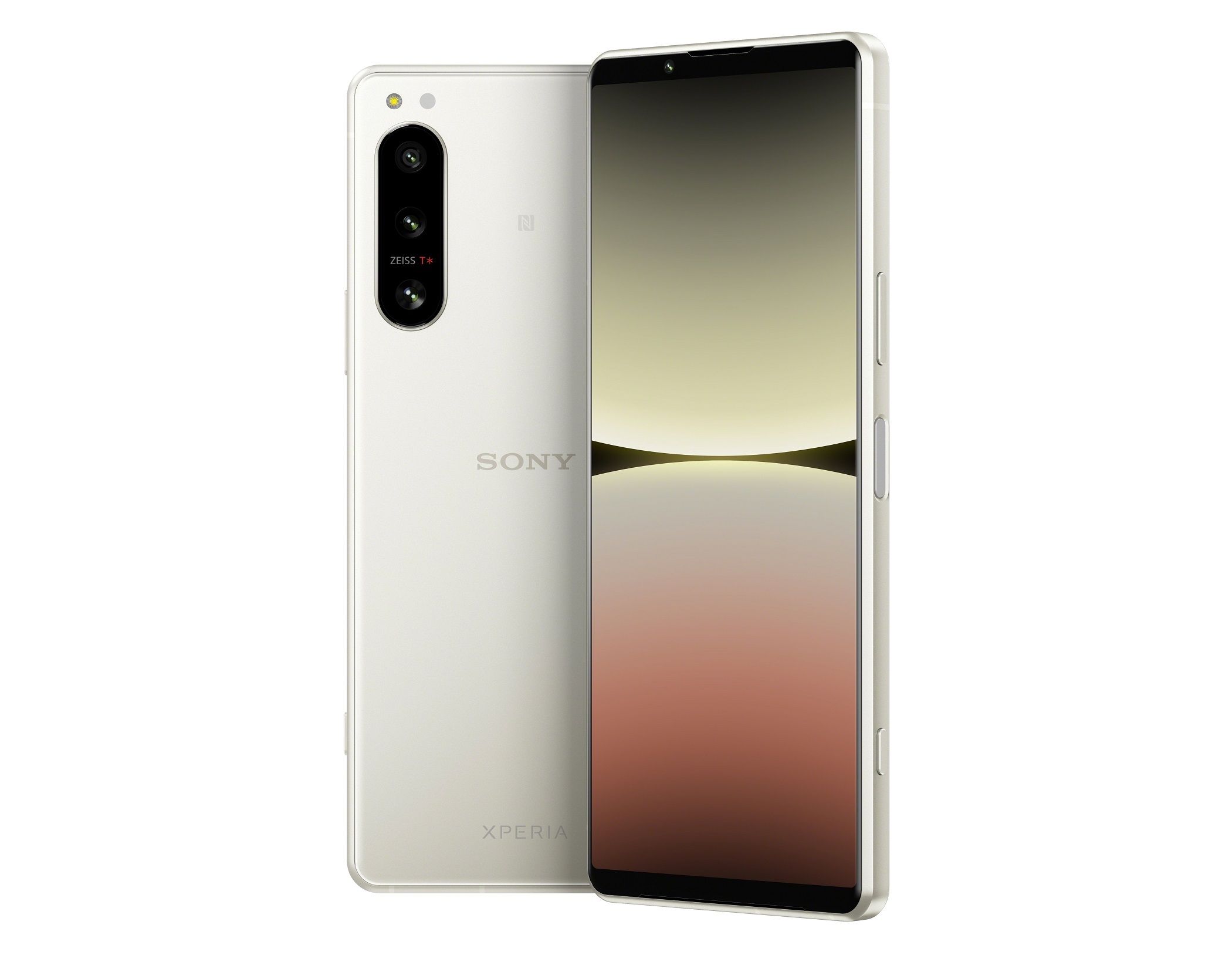 Sony Xperia 5 IV 02