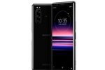 Sony Xperia 5