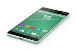 Sony Xperia C5 Ultra face