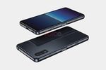 Sony Xperia Compact 01.