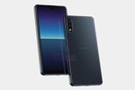 Sony Xperia Compact 02.