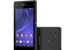 Sony Xperia E3 (2)