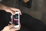 Sony Xperia E3 (4)