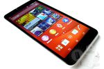 Sony Xperia E4 1