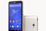 Sony Xperia E4 (1)